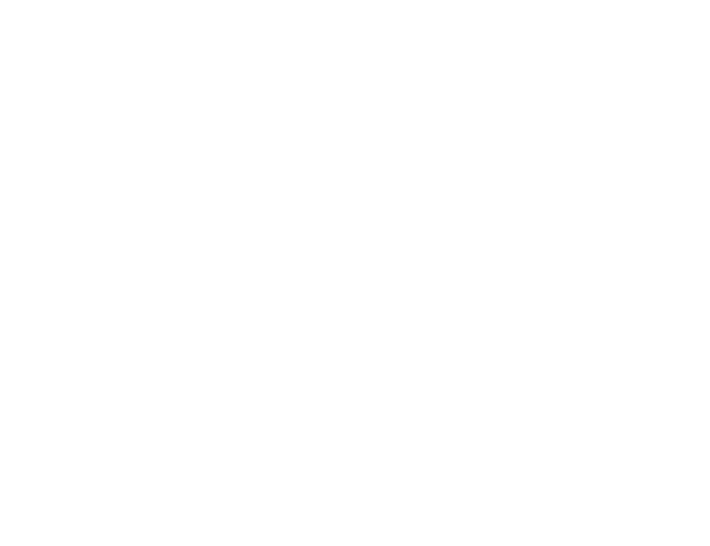 SaveEnergyTogether