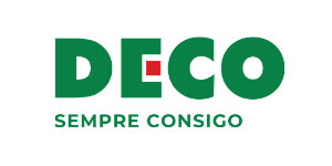 Deco