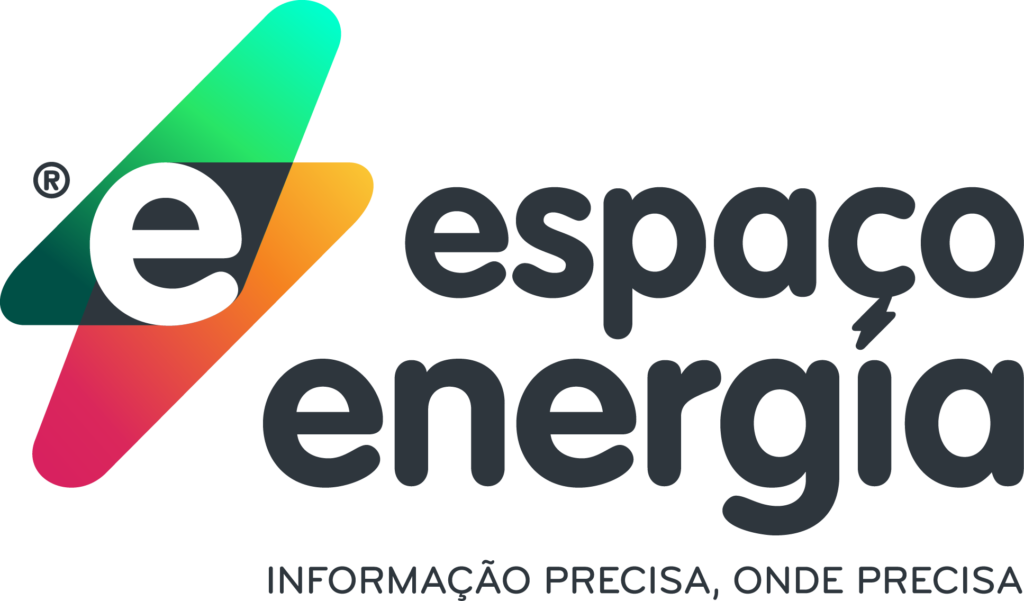 Espaço Energia