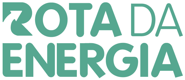 Rota da Energia