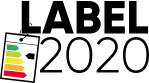 Label 2020