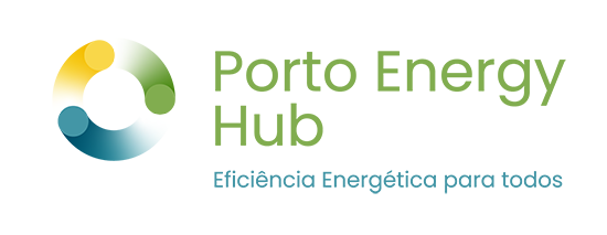 Porto Energy Hub