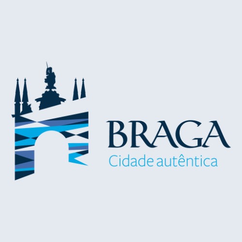 Câmara Municipal de Braga