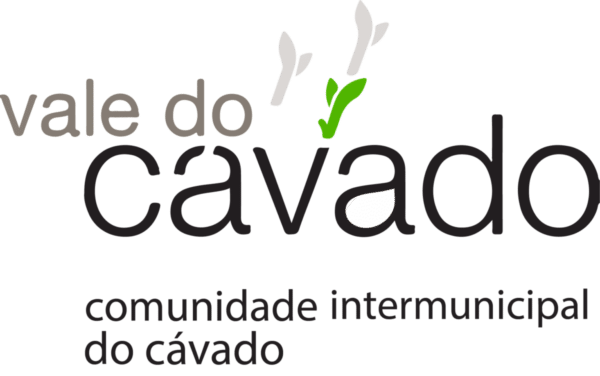 Comunidade Intermunicipal do Cávado​