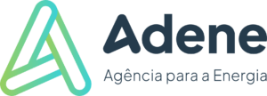 ADENE Agência para a Energia